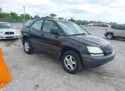 2003 LEXUS RX 300 3.0L 6