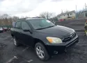 2008 TOYOTA RAV4 3.5L 6