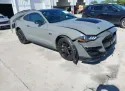 2019 FORD MUSTANG 5.0L 8