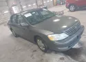 2004 TOYOTA AVALON 3.0L 6