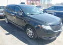 2015 LINCOLN MKT 3.7L 6