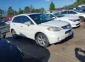 2008 ACURA RDX 2.3L 4