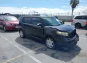 2008 SCION XB 2.4L 4