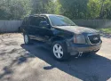 2007 GMC YUKON 5.3L 8