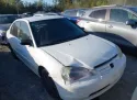 2003 HONDA CIVIC 1.7L 4