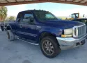 1999 FORD F-250 7.3L 8