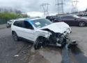 2019 JEEP CHEROKEE 3.2L 6