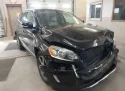 2014 VOLVO XC60 3.0L 6