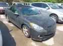 2006 TOYOTA CAMRY SOLARA 3.3L 6