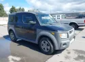 2005 HONDA ELEMENT 2.4L 4