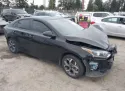 2020 KIA FORTE 2.0L 4