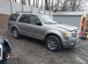 2008 FORD EXPEDITION 5.4L 8