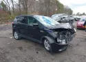 2013 FORD ESCAPE 1.6L 4