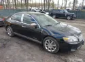 2006 LINCOLN ZEPHYR 3.0L 6