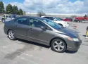 2006 HONDA CIVIC 1.8L 4