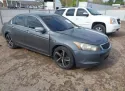 2010 HONDA ACCORD 2.4L 4