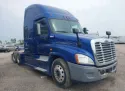 2017 FREIGHTLINER CASCADIA 125 4.8L 6