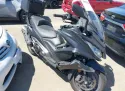 2022 KYMCO USA INC AK 2 2