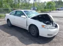 2001 TOYOTA CAMRY SOLARA 2.2L 4