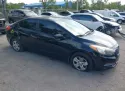 2016 KIA FORTE 1.8L 4