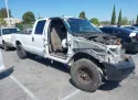 2004 FORD F-350 5.4L 8