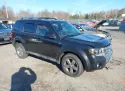 2011 FORD ESCAPE 3.0L 6