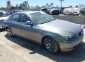 2010 BMW 528I 3.0L 6