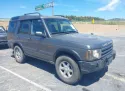 2003 LAND ROVER DISCOVERY 4.6L 8