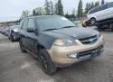 2003 ACURA MDX 3.5L 6