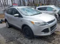 2013 FORD ESCAPE 1.6L 4