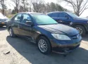 2005 HONDA CIVIC 1.7L 4