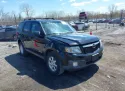 2008 MAZDA TRIBUTE 2.3L 4