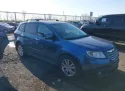 2008 SUBARU TRIBECA 3.6L 6