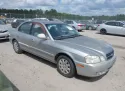 2005 KIA OPTIMA 2.4L 4