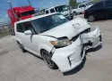 2011 SCION XB 2.4L 4