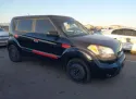 2010 KIA SOUL 2.0L 4