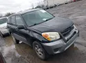 2004 TOYOTA RAV4 2.4L 4