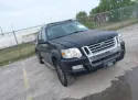 2008 FORD EXPLORER SPORT TRAC 4.0L 6