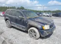 2005 JEEP GRAND CHEROKEE 5.7L 8