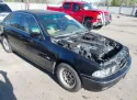 1997 BMW 528I 2.8L 6