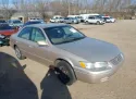 1999 TOYOTA CAMRY 2.2L 4