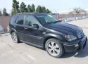 2005 MERCEDES-BENZ ML 350 3.7L 6