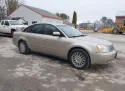 2006 MERCURY MONTEGO 3.0L 6