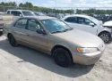 1999 TOYOTA CAMRY 2.2L 4