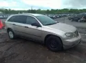 2006 CHRYSLER PACIFICA 3.5L 6