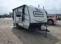 2017 JAYCO OTHER 0