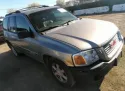 2002 GMC ENVOY 4.2L 6