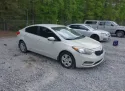 2015 KIA FORTE 1.8L 4