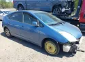 2004 TOYOTA PRIUS 1.5L 4