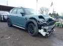 2024 MINI COUNTRYMAN 2.0L 4